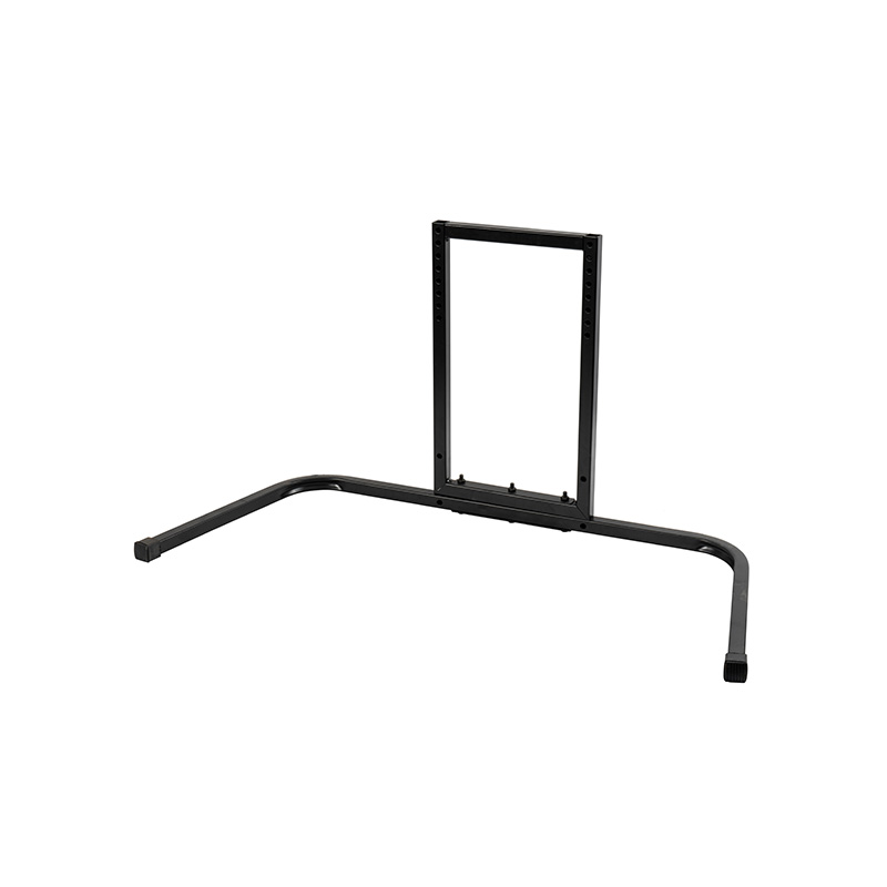 Swing Gate Wall Mount Bracket Bracket