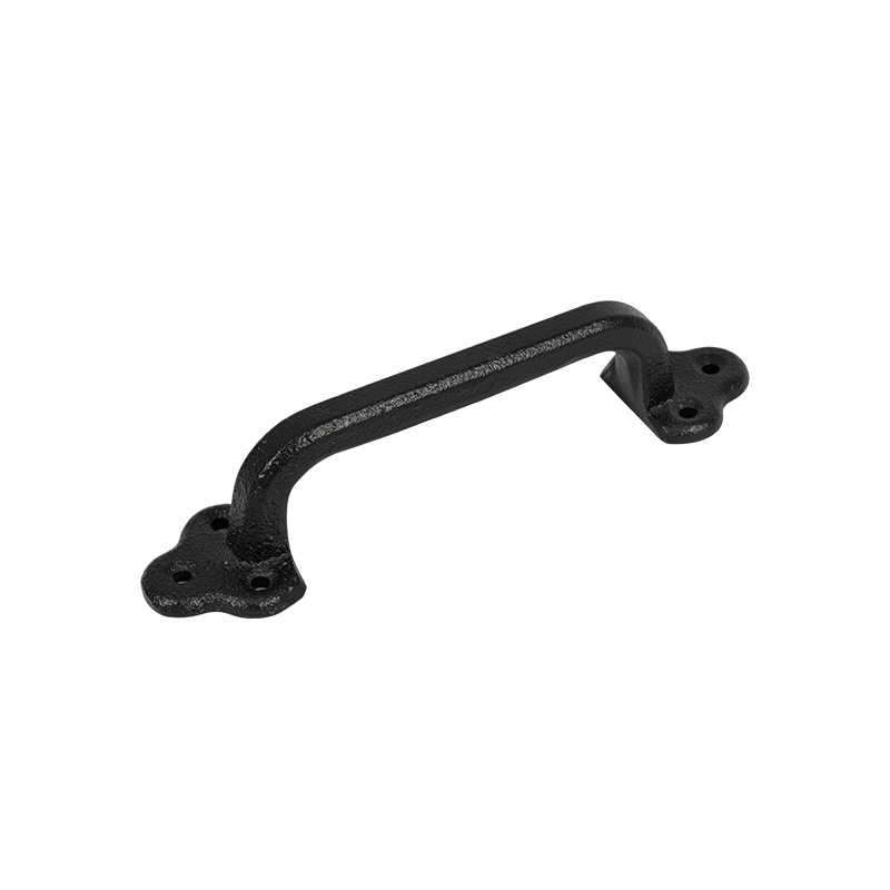 Retro Gardening Pull uchwyt
