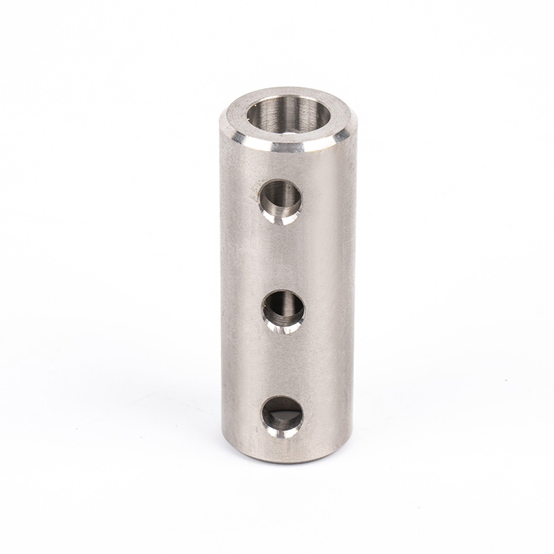 CNC Making Parts w różnych kształtach CNC Making Parts w różnych kształtach