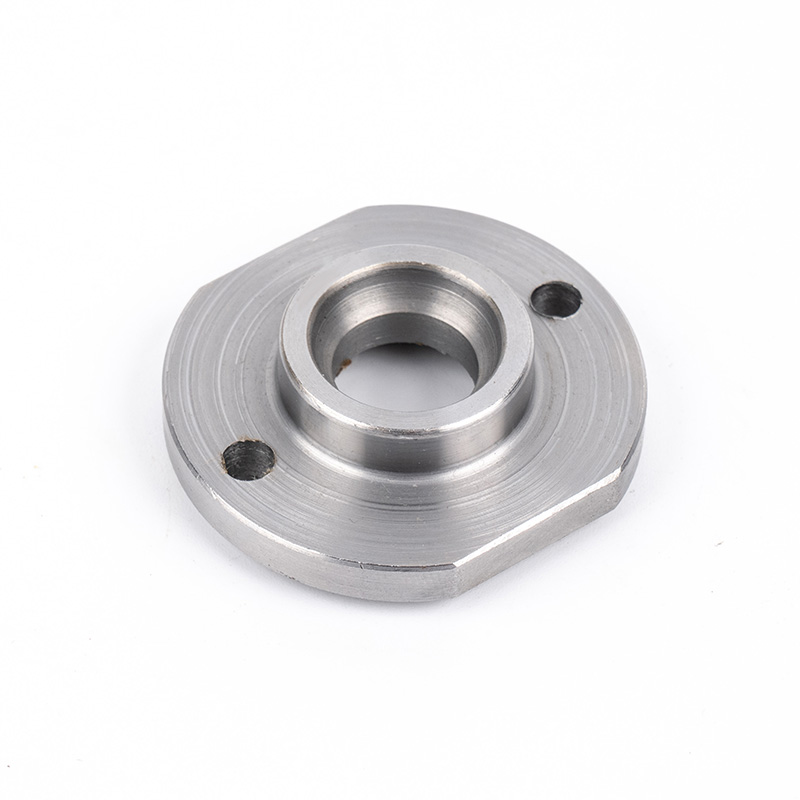 CNC Making Parts w różnych kształtach CNC Making Parts w różnych kształtach