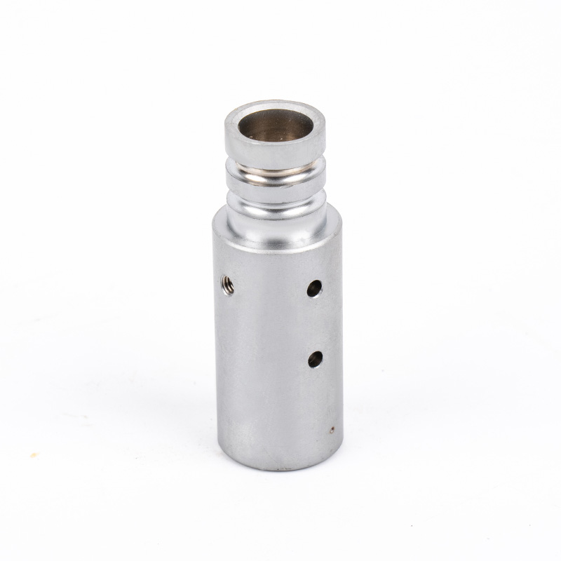 CNC Making Parts w różnych kształtach CNC Making Parts w różnych kształtach