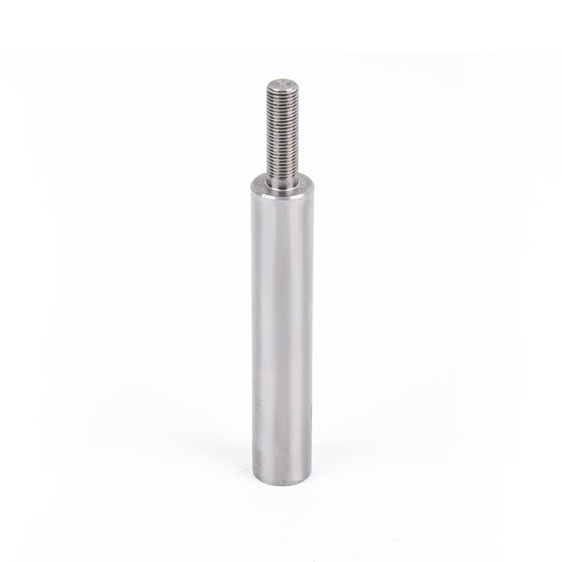 CNC Making Parts w różnych kształtach CNC Making Parts w różnych kształtach