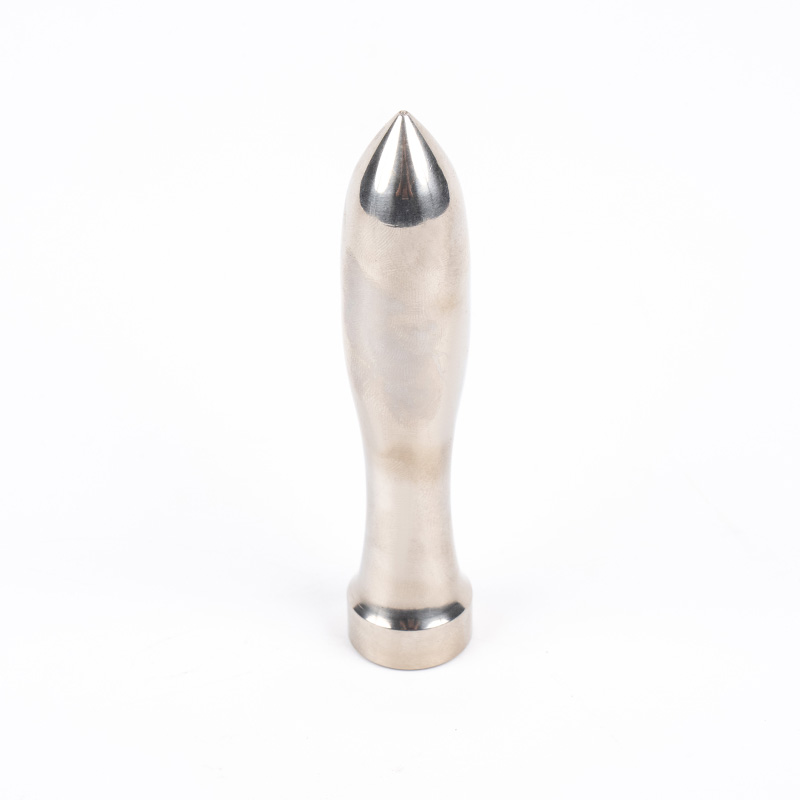 CNC Making Parts w różnych kształtach CNC Making Parts w różnych kształtach