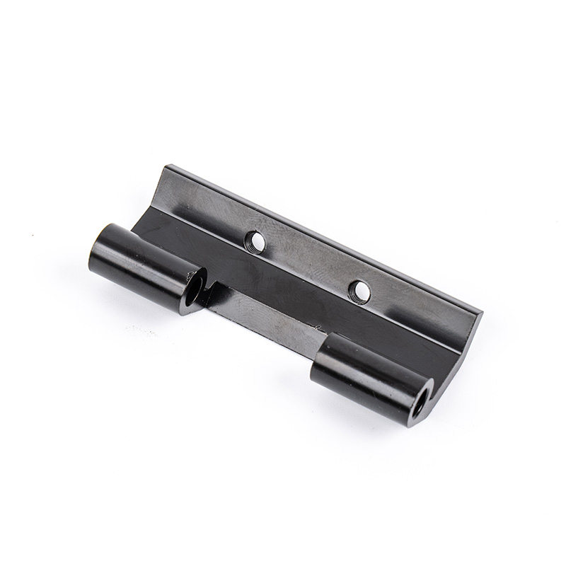 CNC aluminiowe części mielenia CNC aluminiowe części mielenia