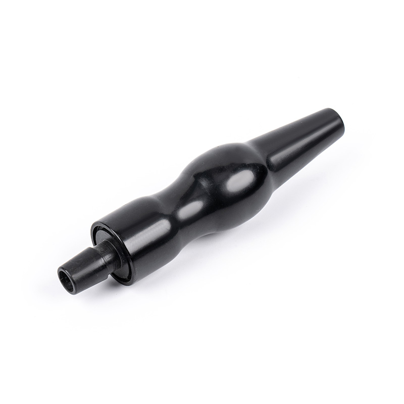 CNC aluminiowe części mielenia CNC aluminiowe części mielenia