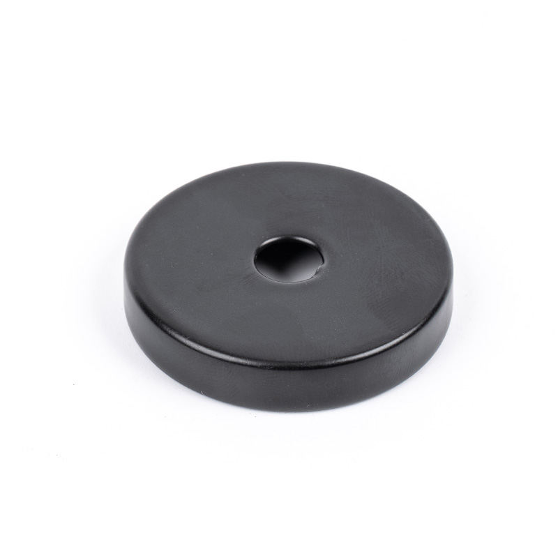 CNC aluminiowe części mielenia CNC aluminiowe części mielenia