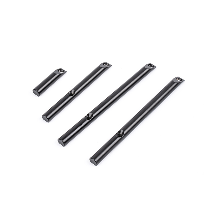 CNC aluminiowe części mielenia CNC aluminiowe części mielenia